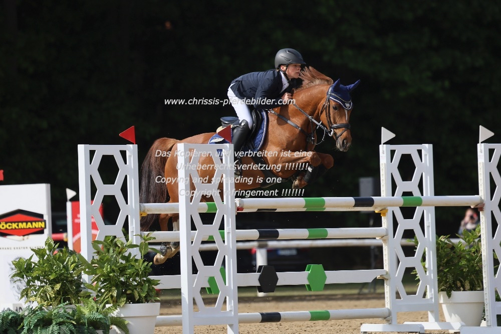 Preview malte merschformann mit orchid s sumara IMG_2311.jpg